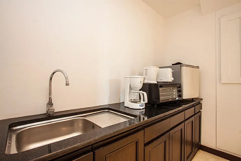Nirano Villa 22 2 Beds