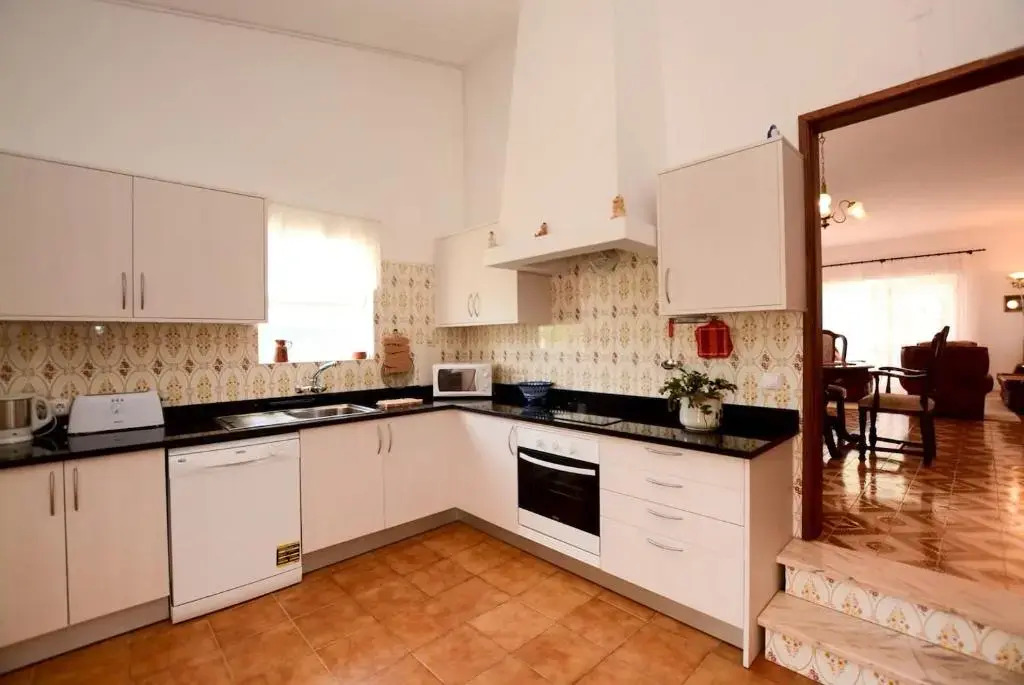 Casa 626