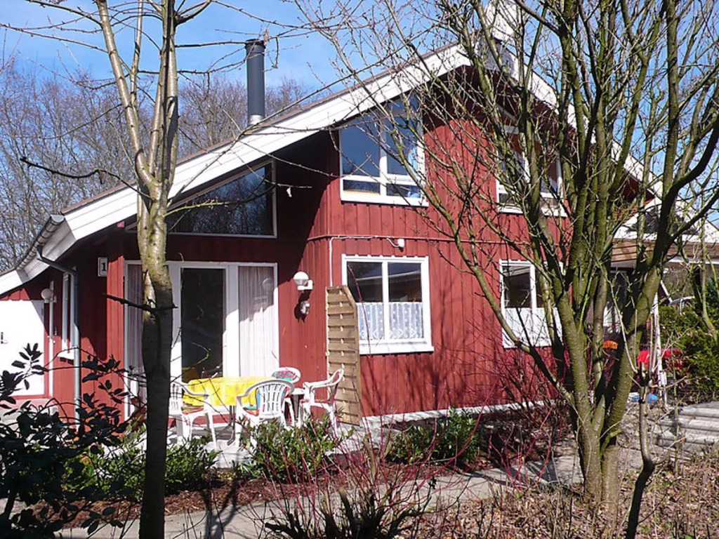Ferienpark Extertal 9414