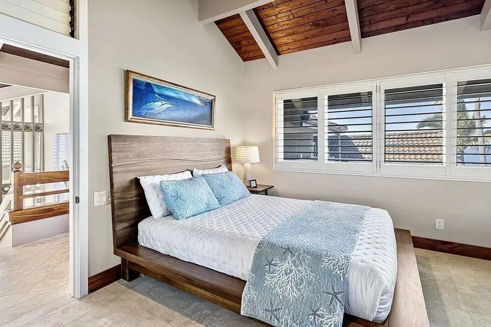 Ali'i Point 3 Bedroom Home