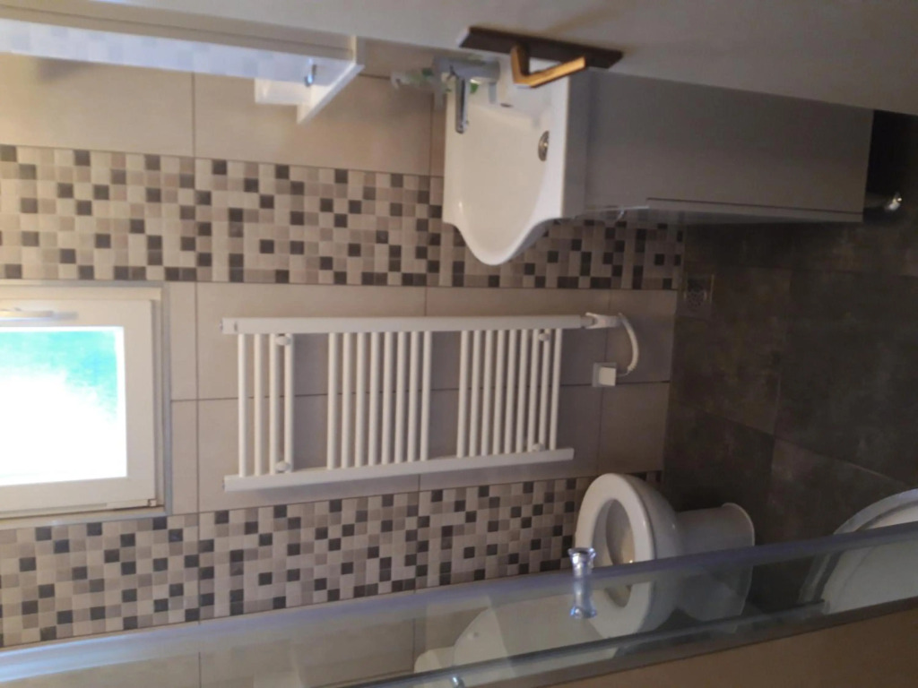 Apartment Brtan