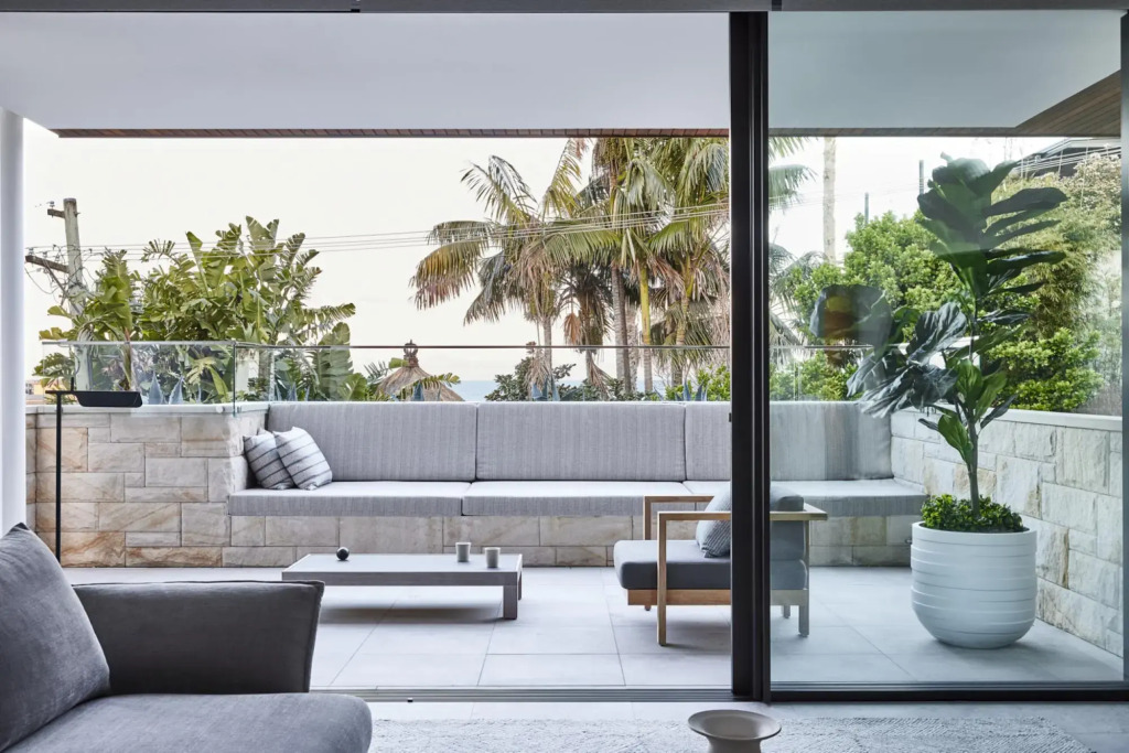 Luxe Retreat - Pool, Spa, Sauna, Gym & Cinema