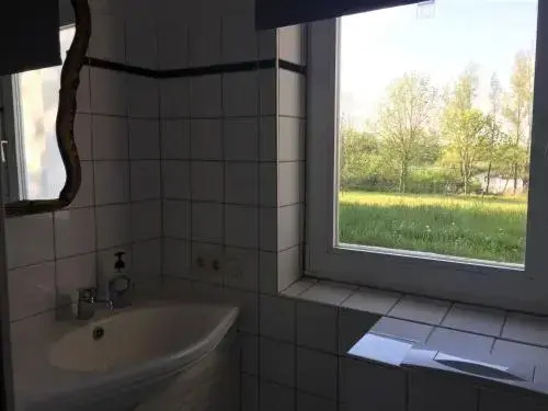 Landhaus Panker