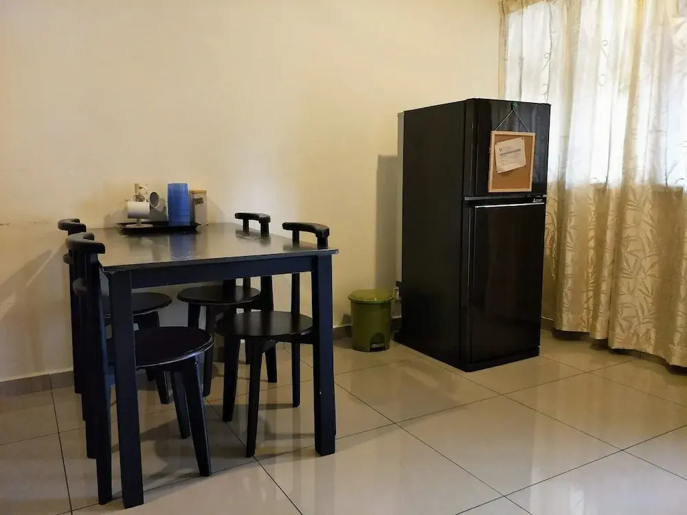 VGO House Melaka