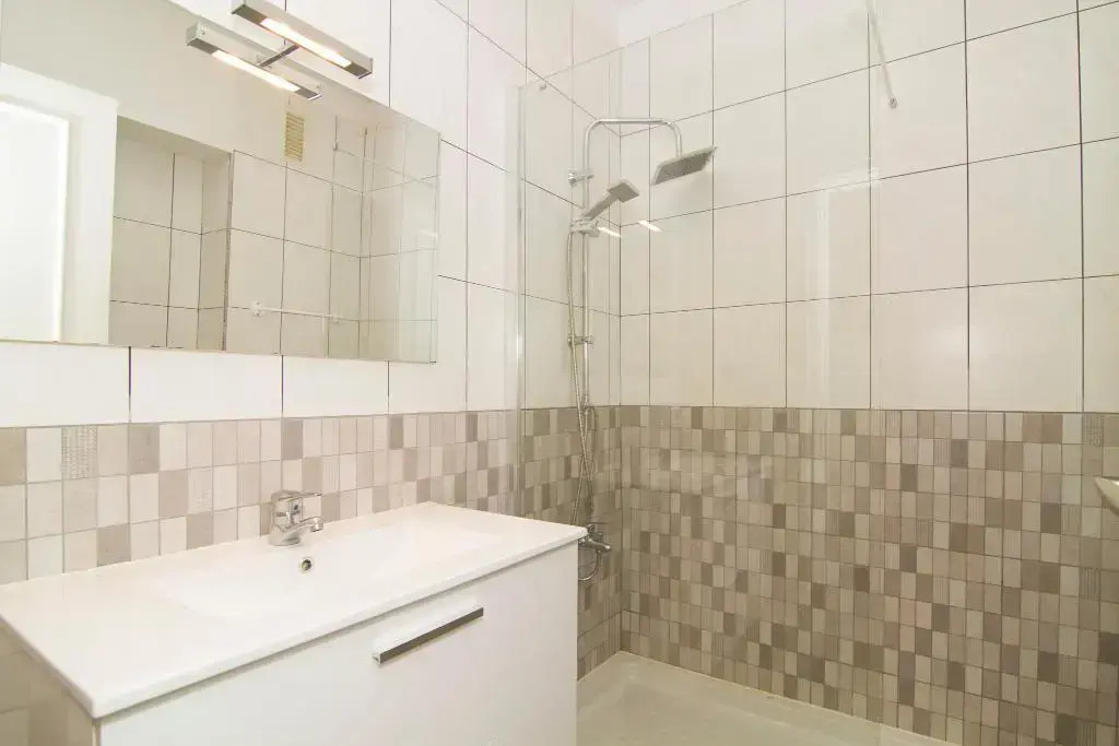 Yucca Park ApartHotel
