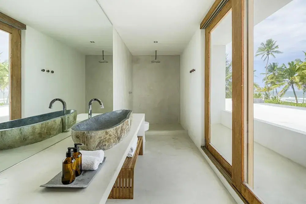 KA BRU 1100 Boutique Hotel