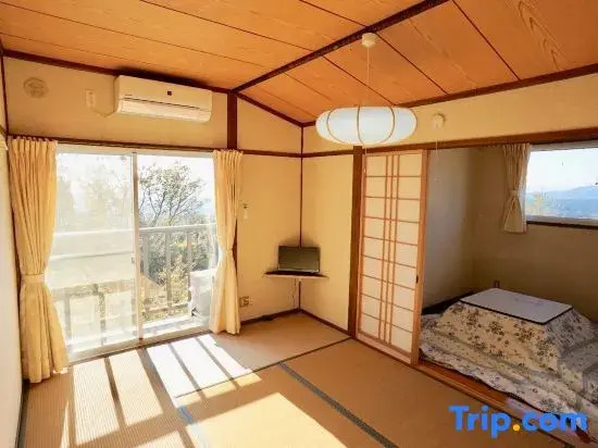 Healing space tajima Shinmoe