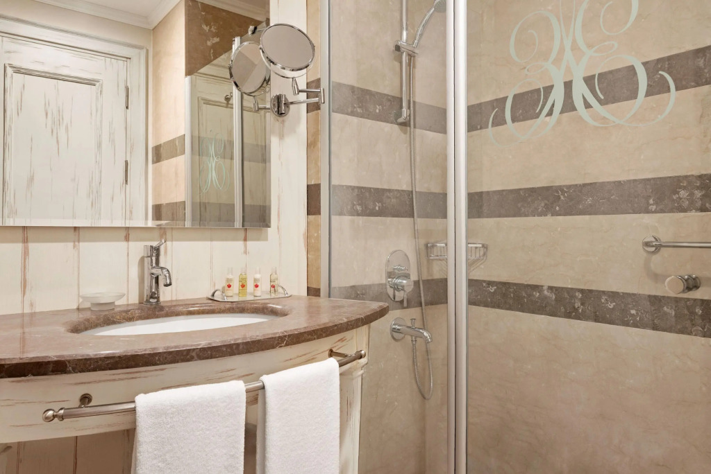 Ramada Plaza от Wyndham Mardin