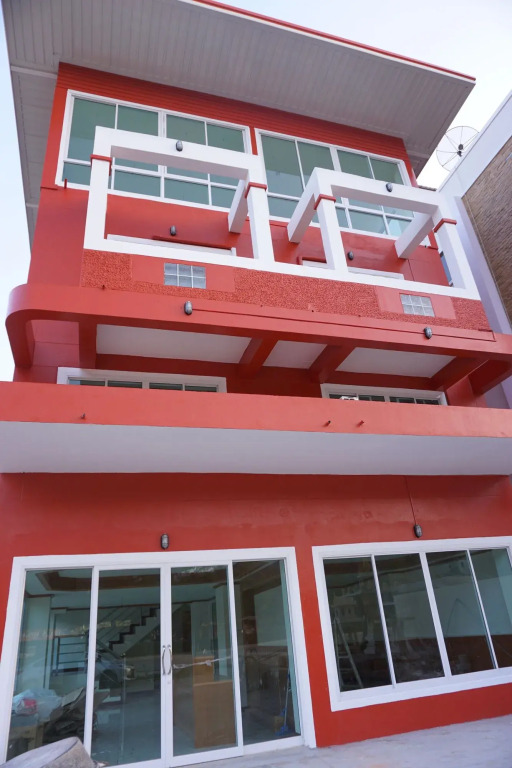 Phurua Inn