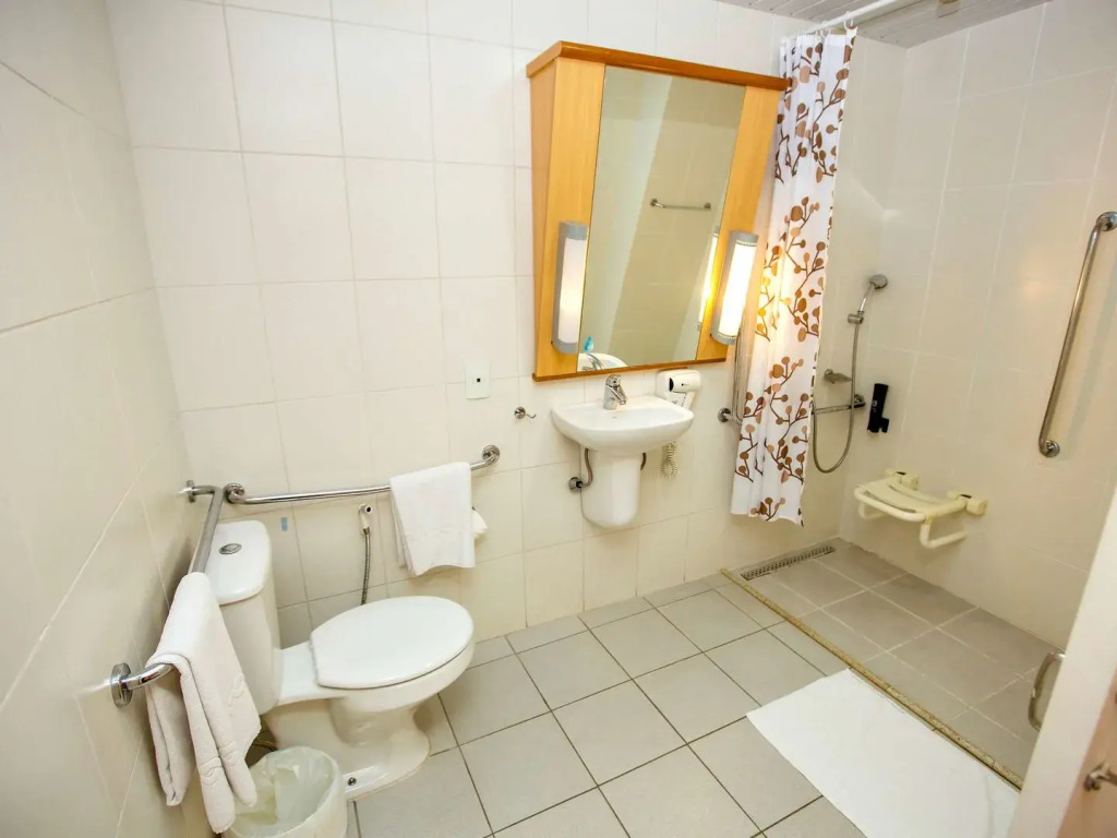 Hotel Lieto