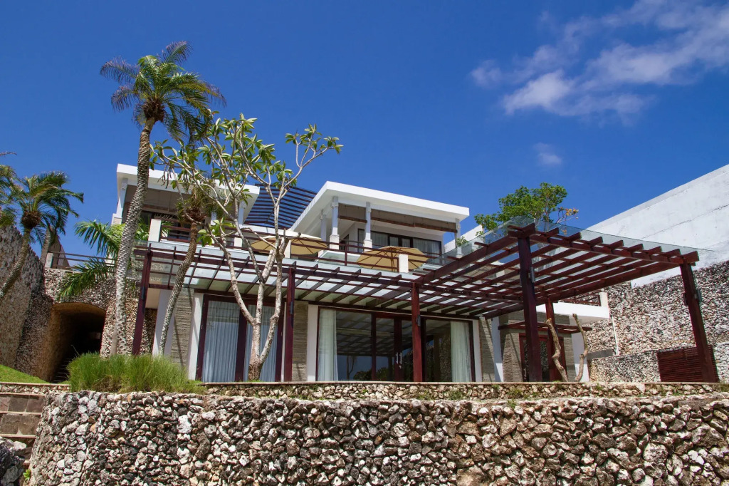 Villa Maiara