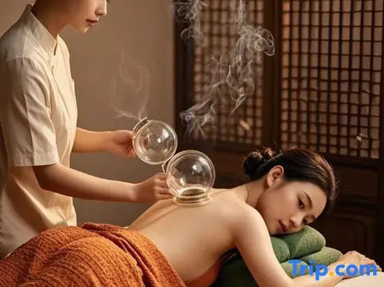 Conghua LN Dongfang Hot Spring Hotel