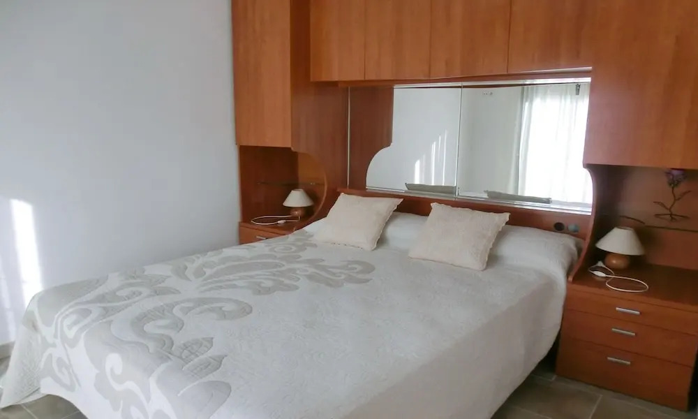 104649 -  Villa in Lloret de Mar