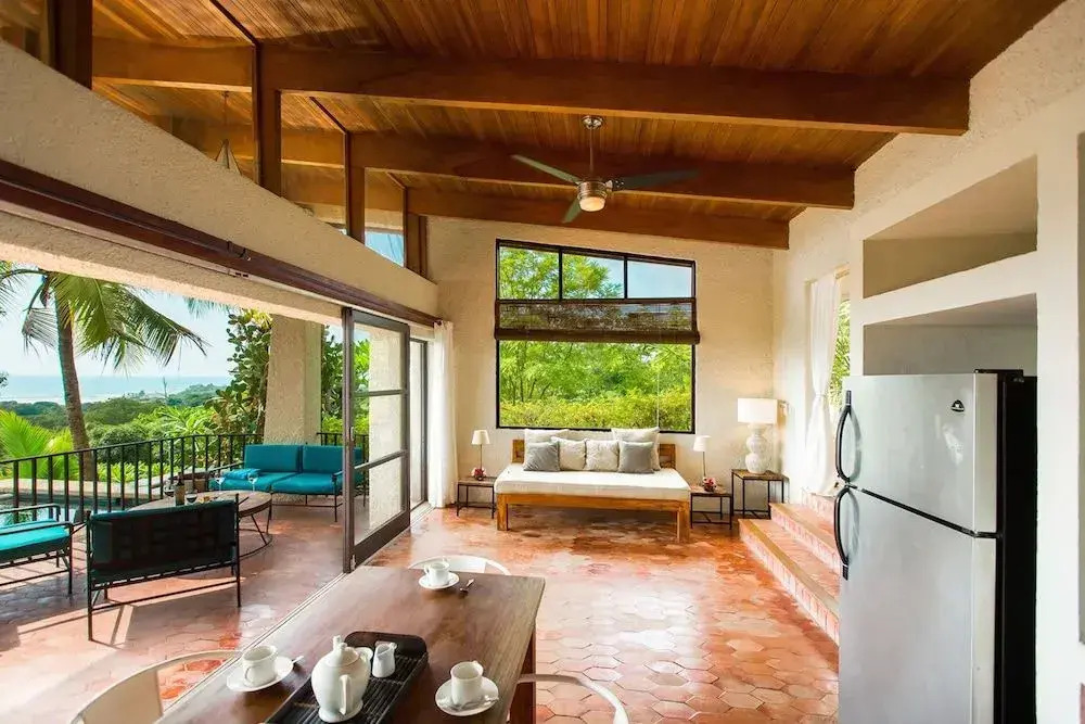 Casa Harmony