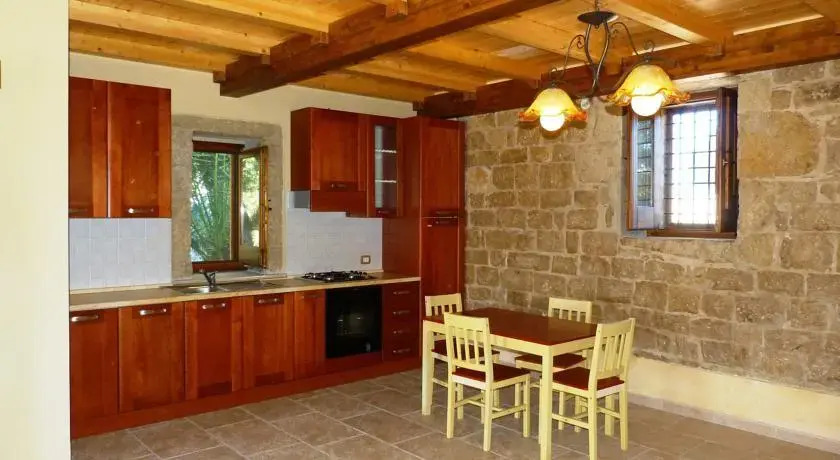 Loft Cannizzara