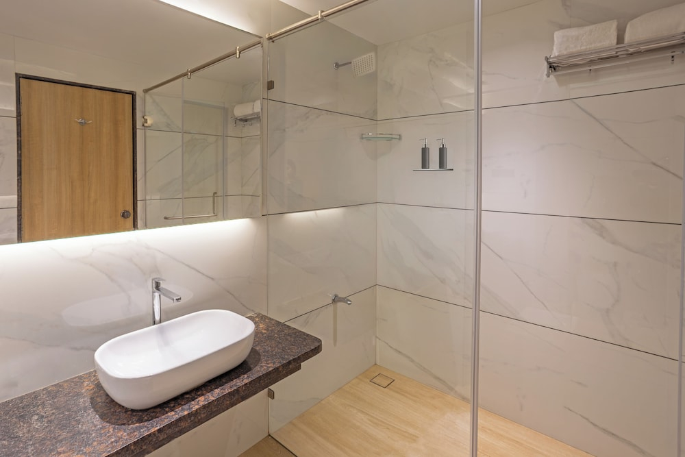 Hill Berry - A SoVo Hotel