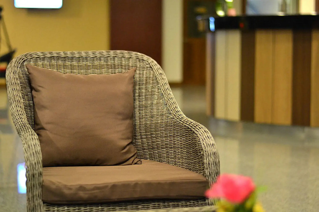 D Xpress Apartment