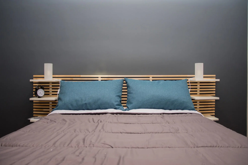 Turiddu B&B
