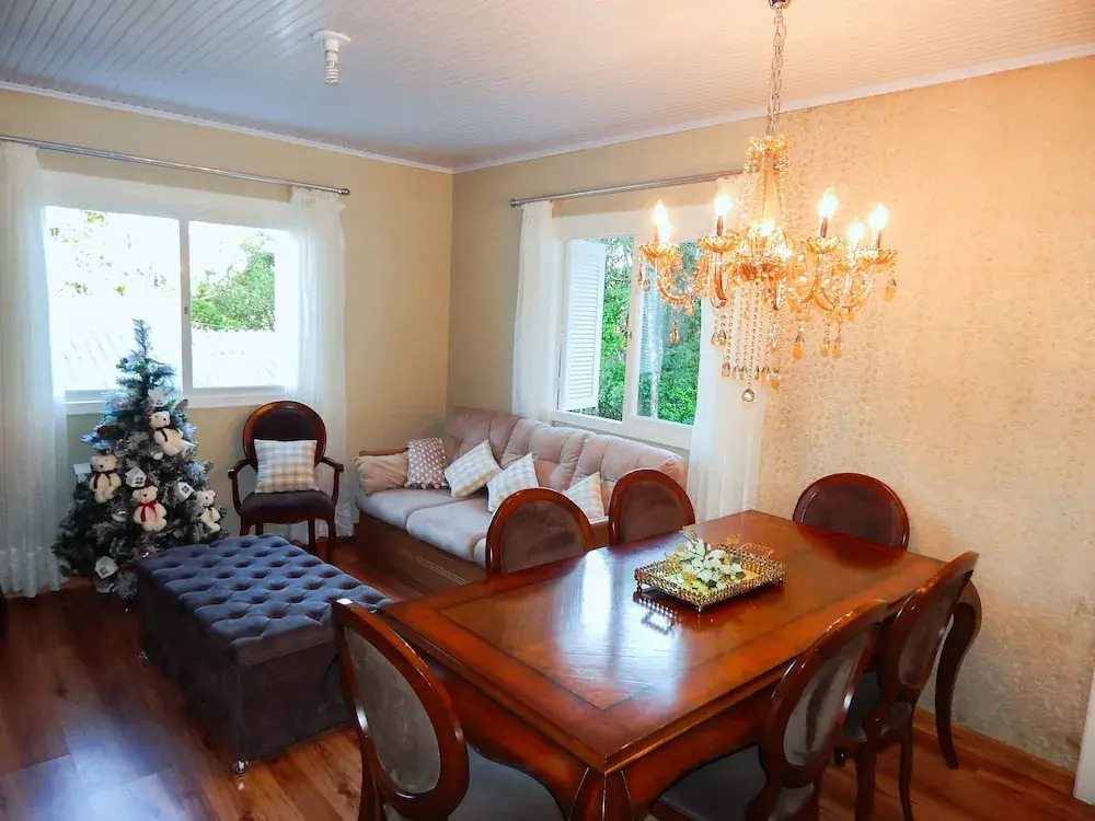 Residencial Bella Provenza Gramado