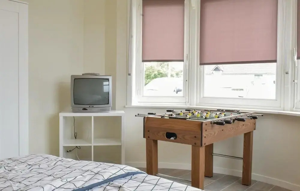 Vwa De Panne