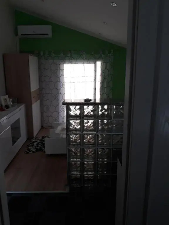 Lavanda Sea View Apartment Mali Lošinj