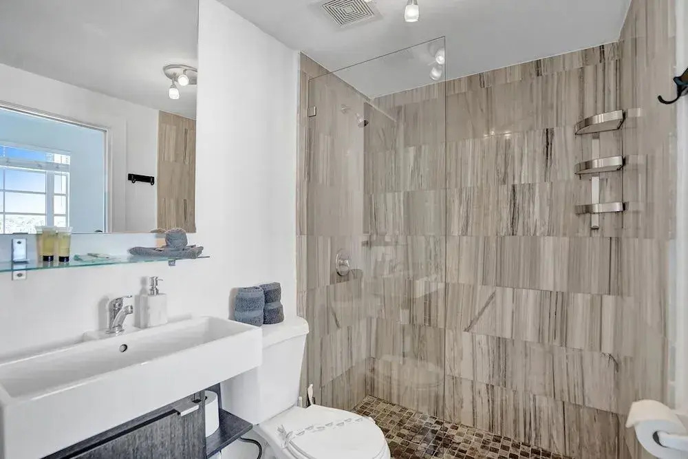 Beautiful 2br, South Beach!!!