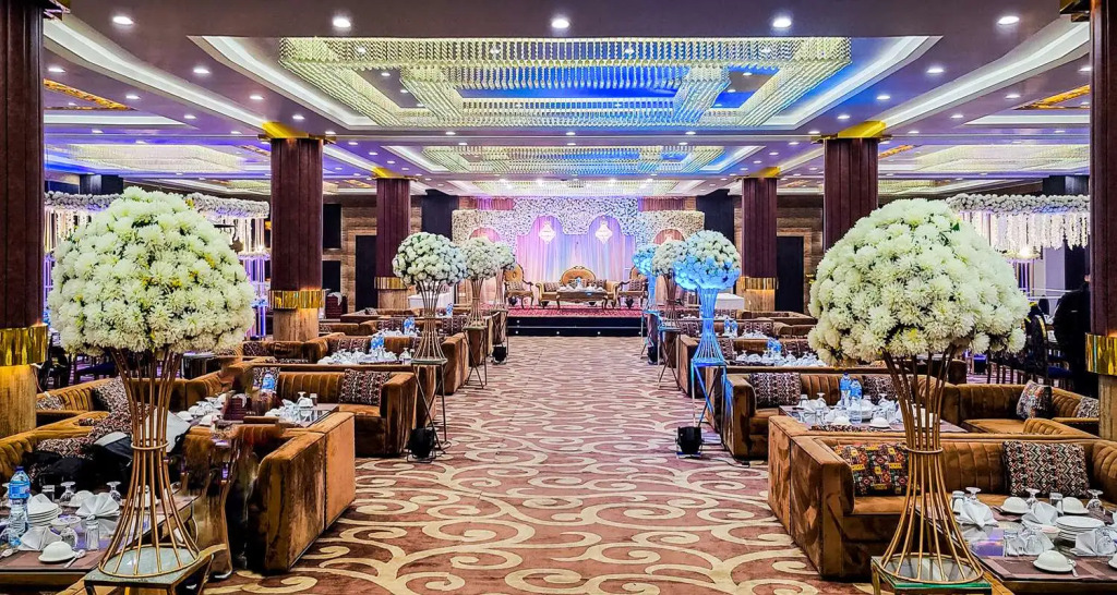 Best Western City Center Gujranwala