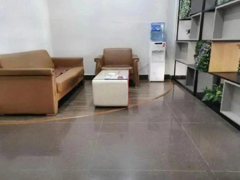 Shankee Hotel