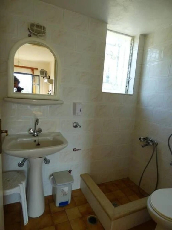 Panoramic Seaview Studio