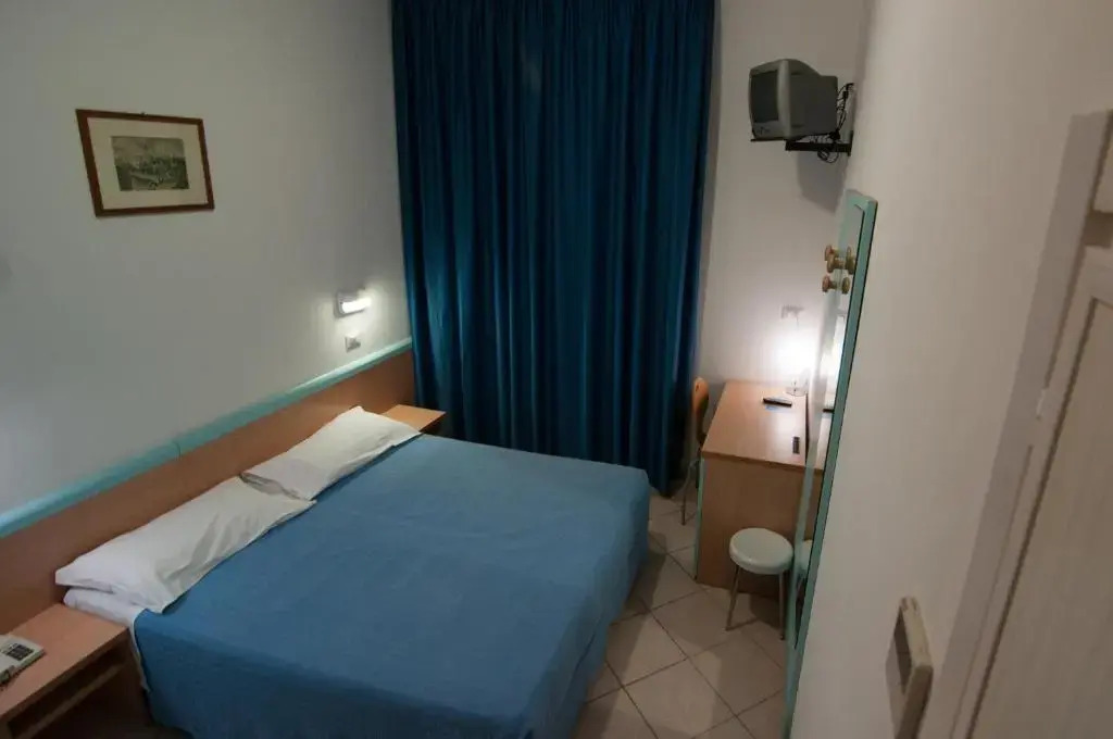 Hotel Savina