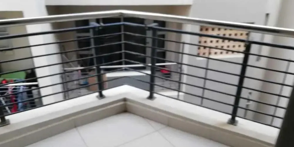 Apartment in the heart of Umhlanga
