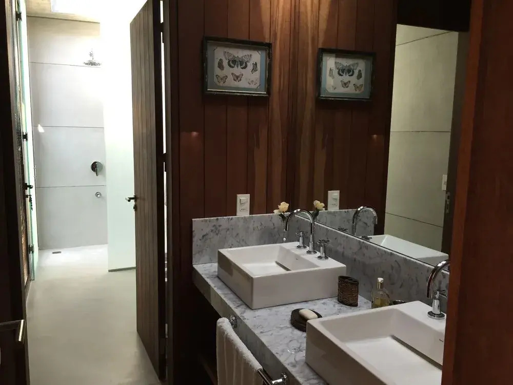 Lomas de San Vicente Hotel Boutique