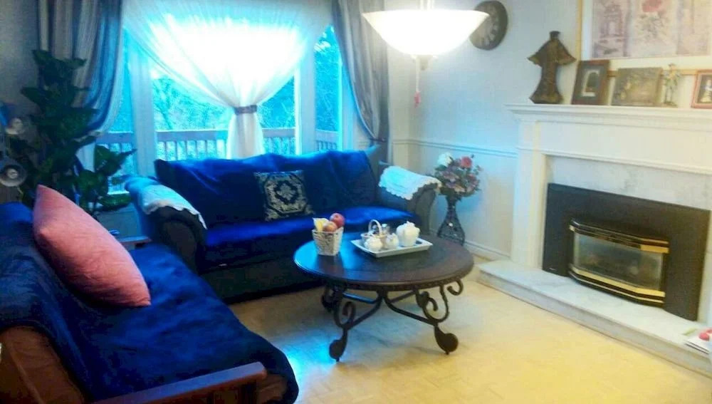 Briggs Family Inn