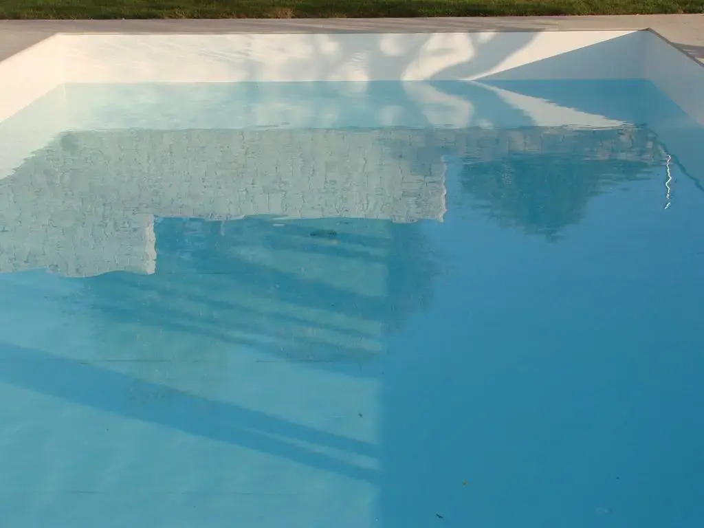 Kinanto Bioresort