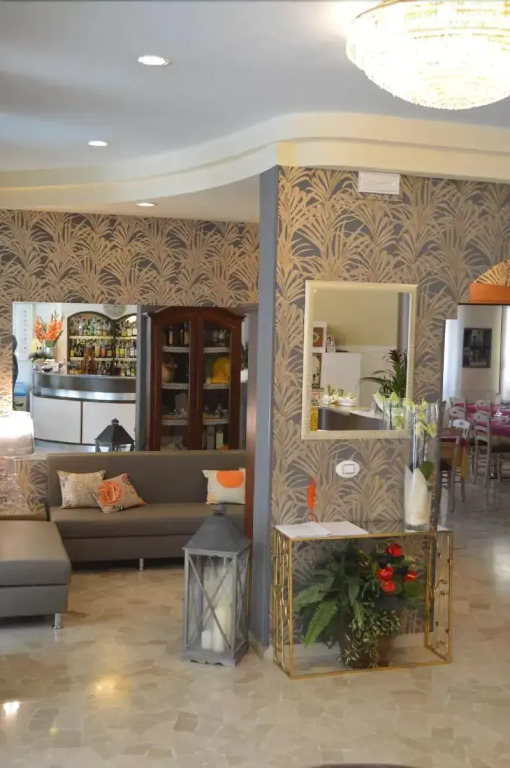 Hotel Dear Rimini