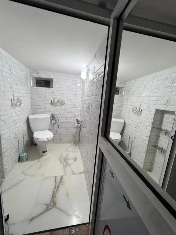 Loft in mdiq
