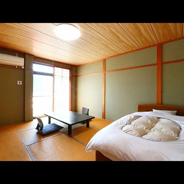 Pearl Gourmet Inn Takesho