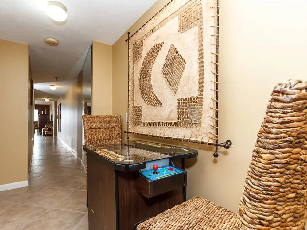 Gulfside by Brooks and Shorey Resorts