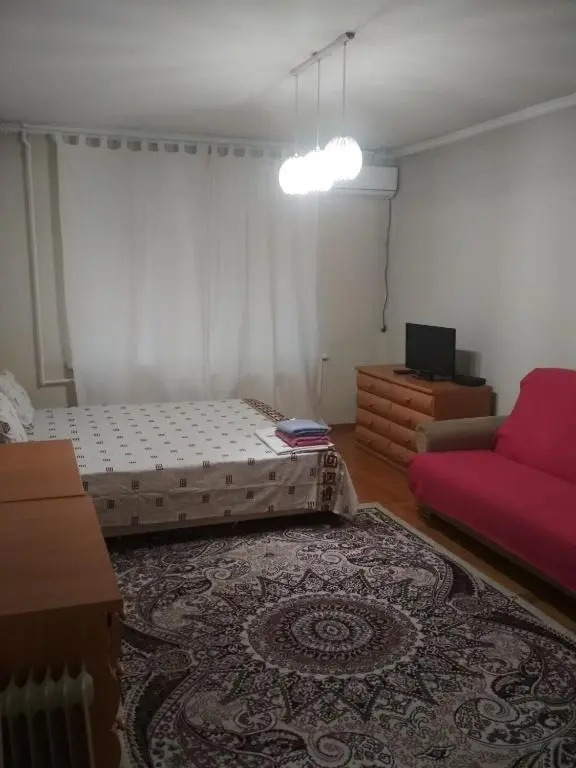 1-к. Карасай батыра 110