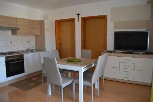 Medulin Apartment + Studio Rimac