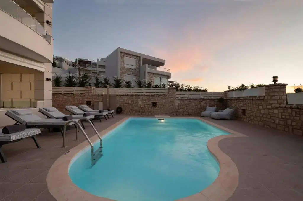 Zen Luxury Home, Family Sea Escape!