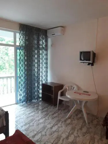 Guest House Mari