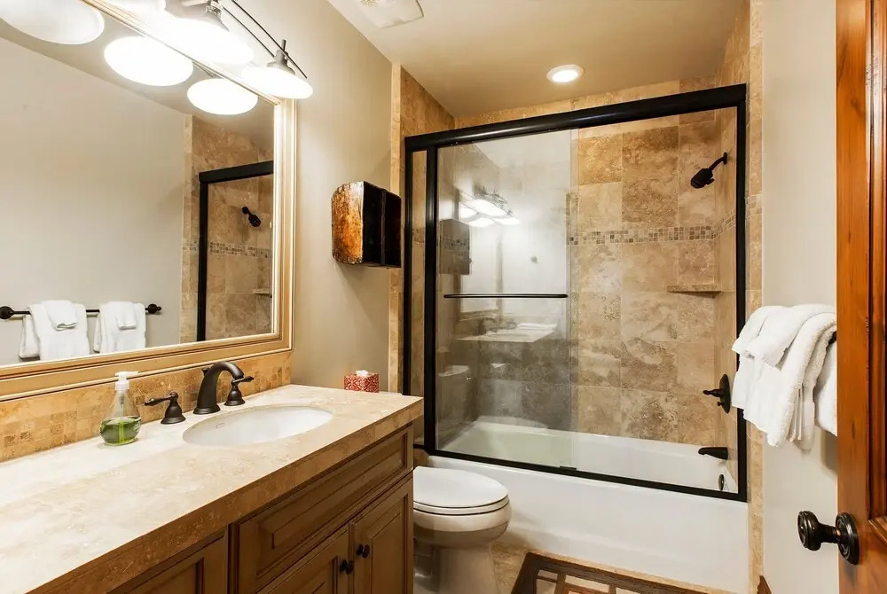 Snowcloud Escape by AvantStay 5 Mins from Deer Valley Resort-Snow Park Lodge Main Street