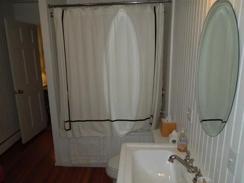 Pearls Boutique Hotels
