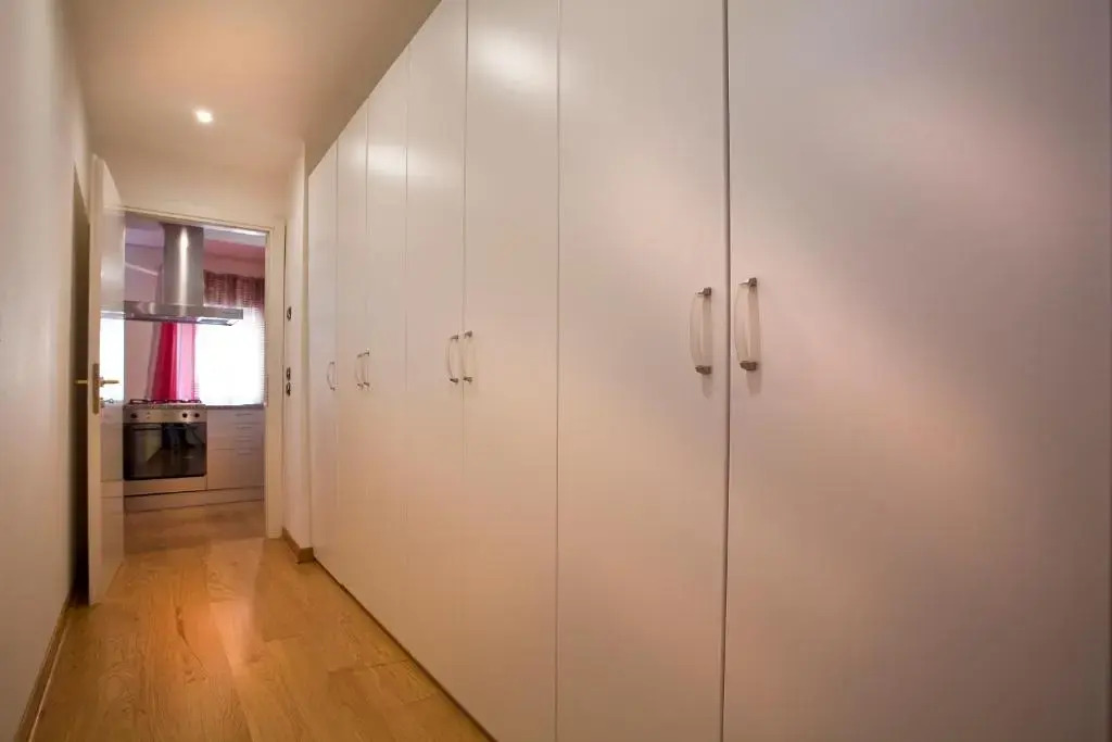 FILARMONICO SUITES