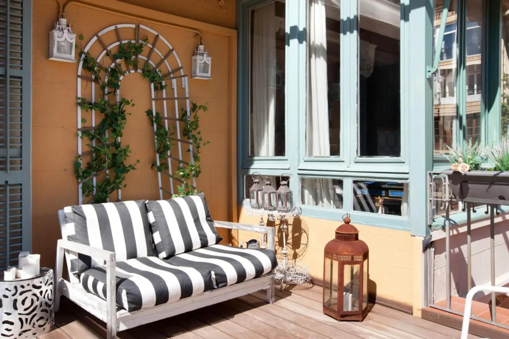HoHomes - Luxury Palacete