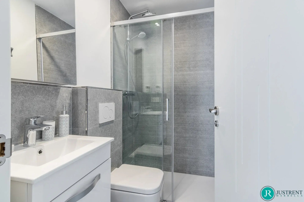Costa Marinsa Penthouse