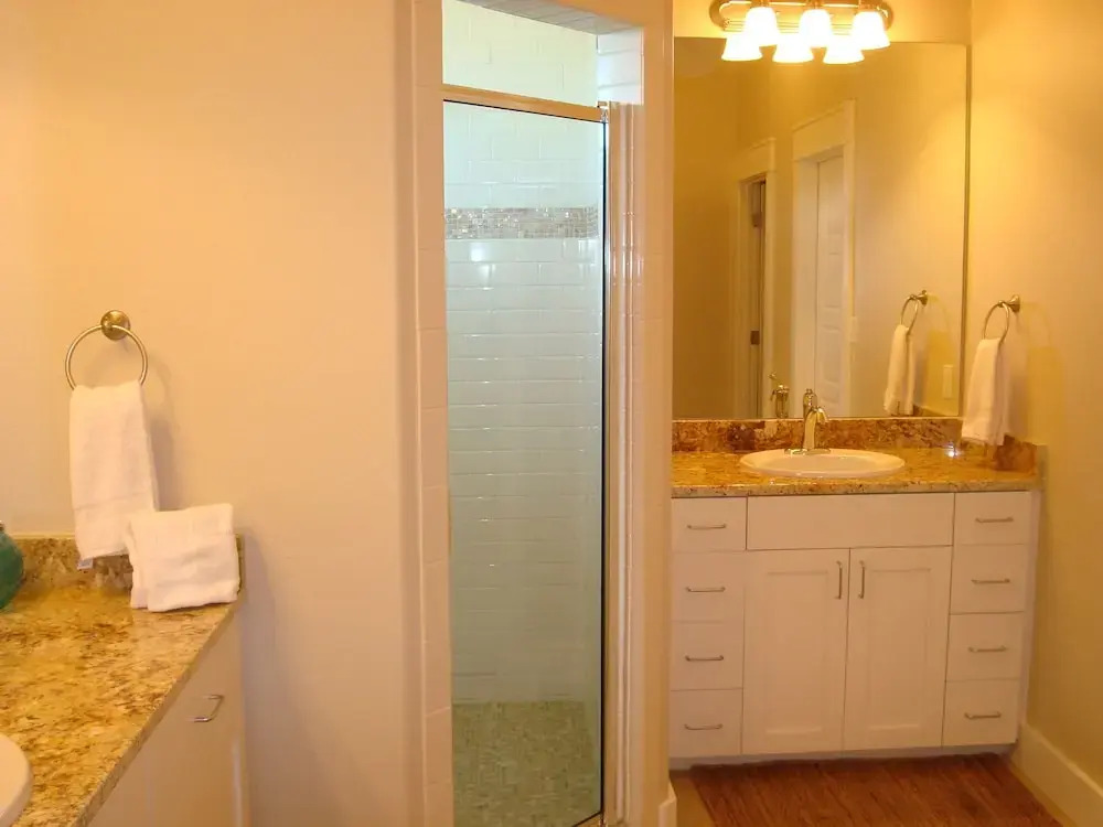 After Dune Delight Pp839 4 Bedrooms 3.5 Bathrooms Home