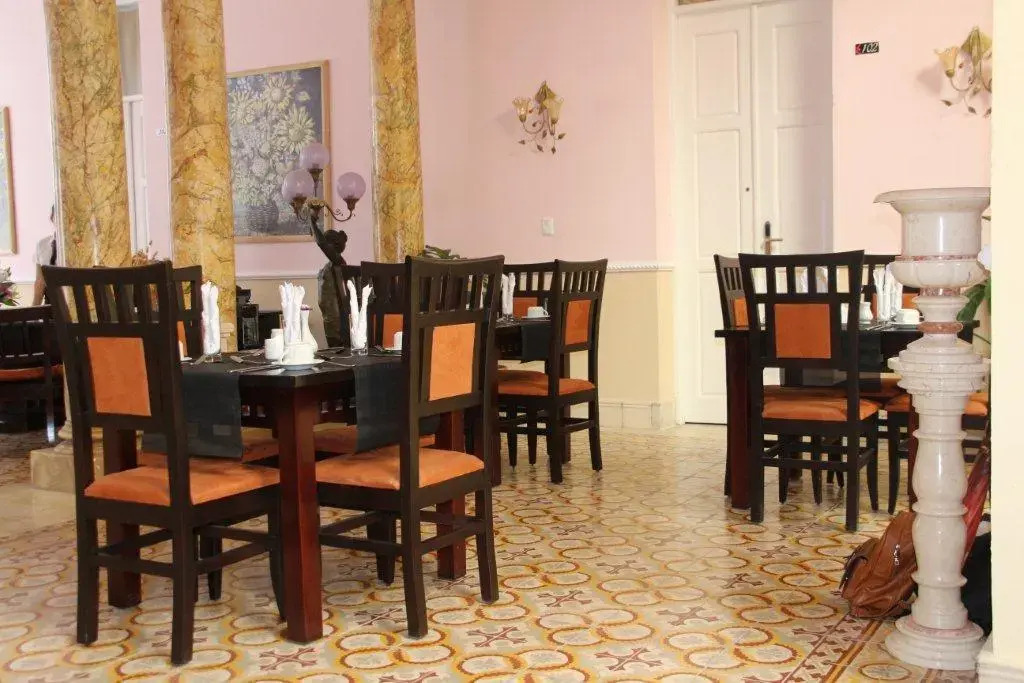 Hotel Floreale