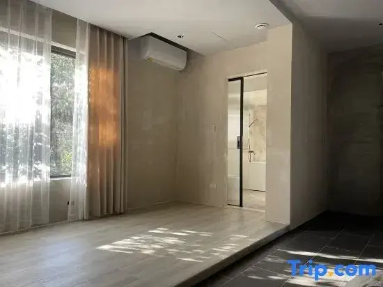 Hidden Haven 52 B&B | Jiufen Jinguashi